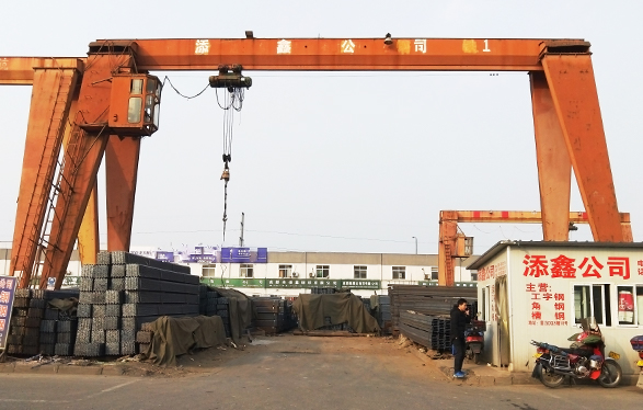 性?xún)r(jià)比優(yōu)