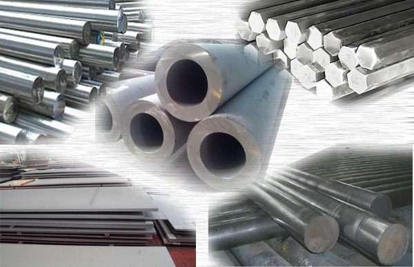 產(chǎn)品優(yōu)勢(shì)